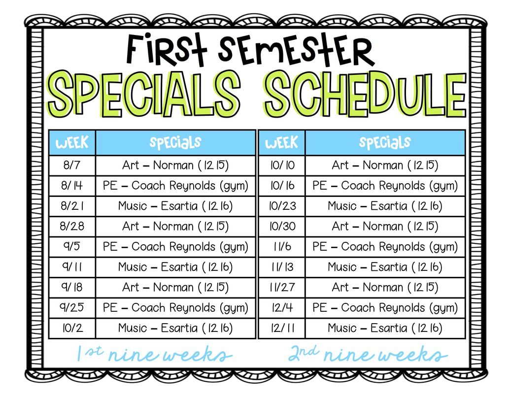 daily-schedule-mrs-cameron-s-class